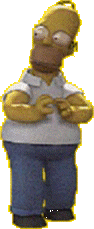 3dhomerani2.gif (13902 byte)